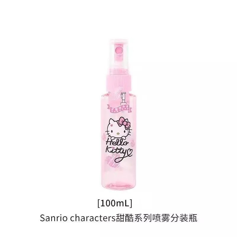 Niedliche Sanrio HelloKitty Sp – Travel Accessories For Japan Bewertung und Preis