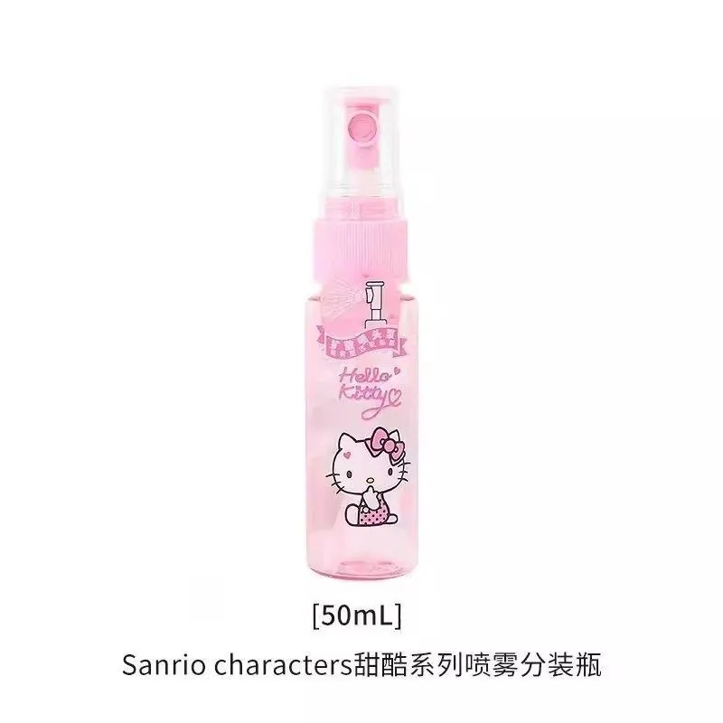 Niedliche Sanrio HelloKitty Sp – Travel Accessories For Japan Bewertung und Preis