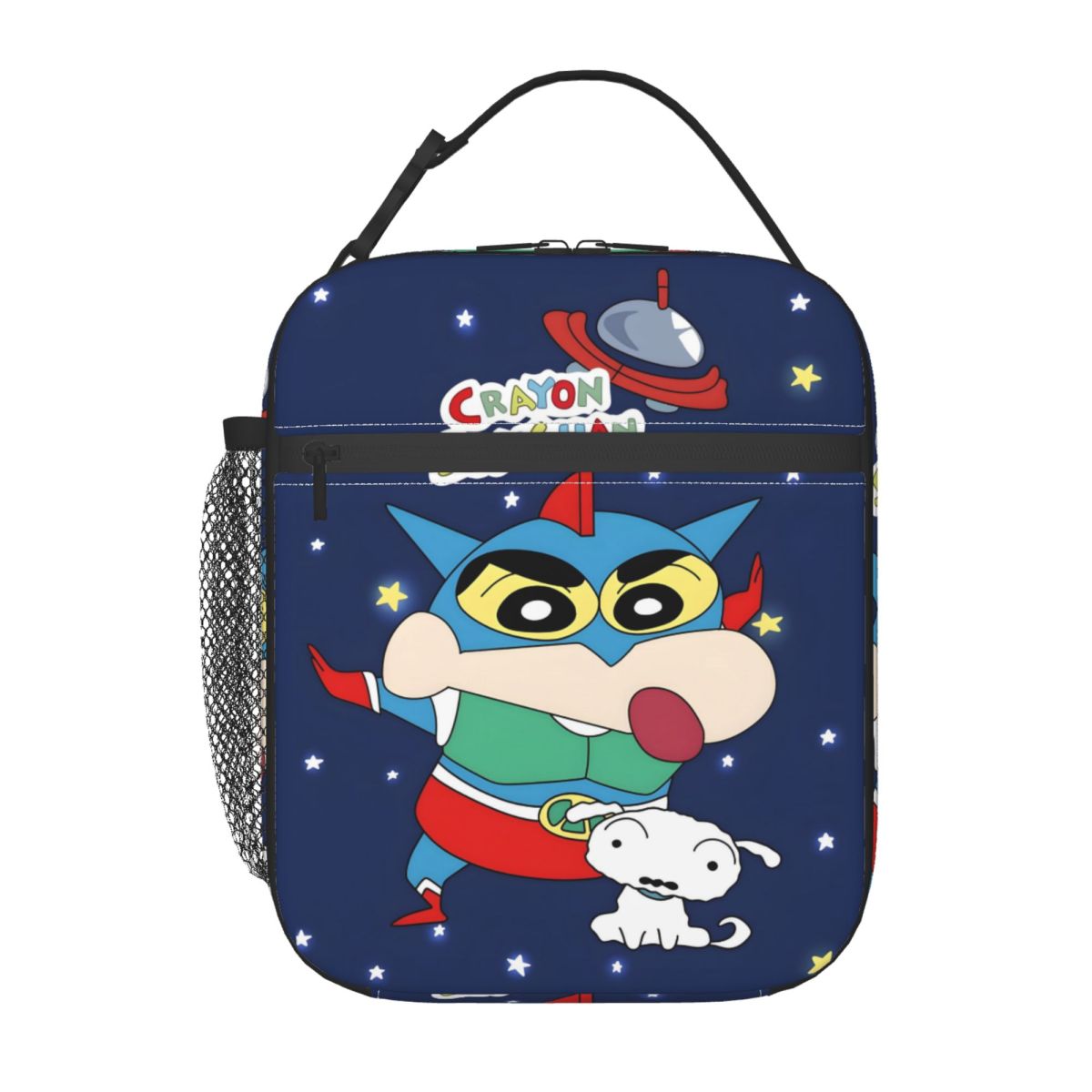 Maßgeschneiderte Superman-Isol – Travel Accessories Inc Bewertung und Preis