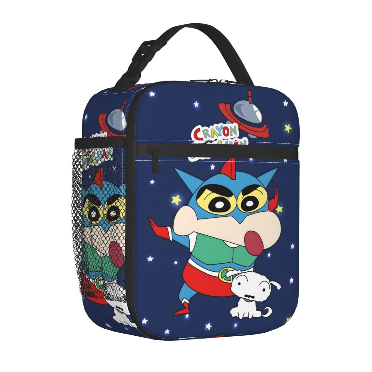 Maßgeschneiderte Superman-Isol – Travel Accessories Inc Bewertung und Preis
