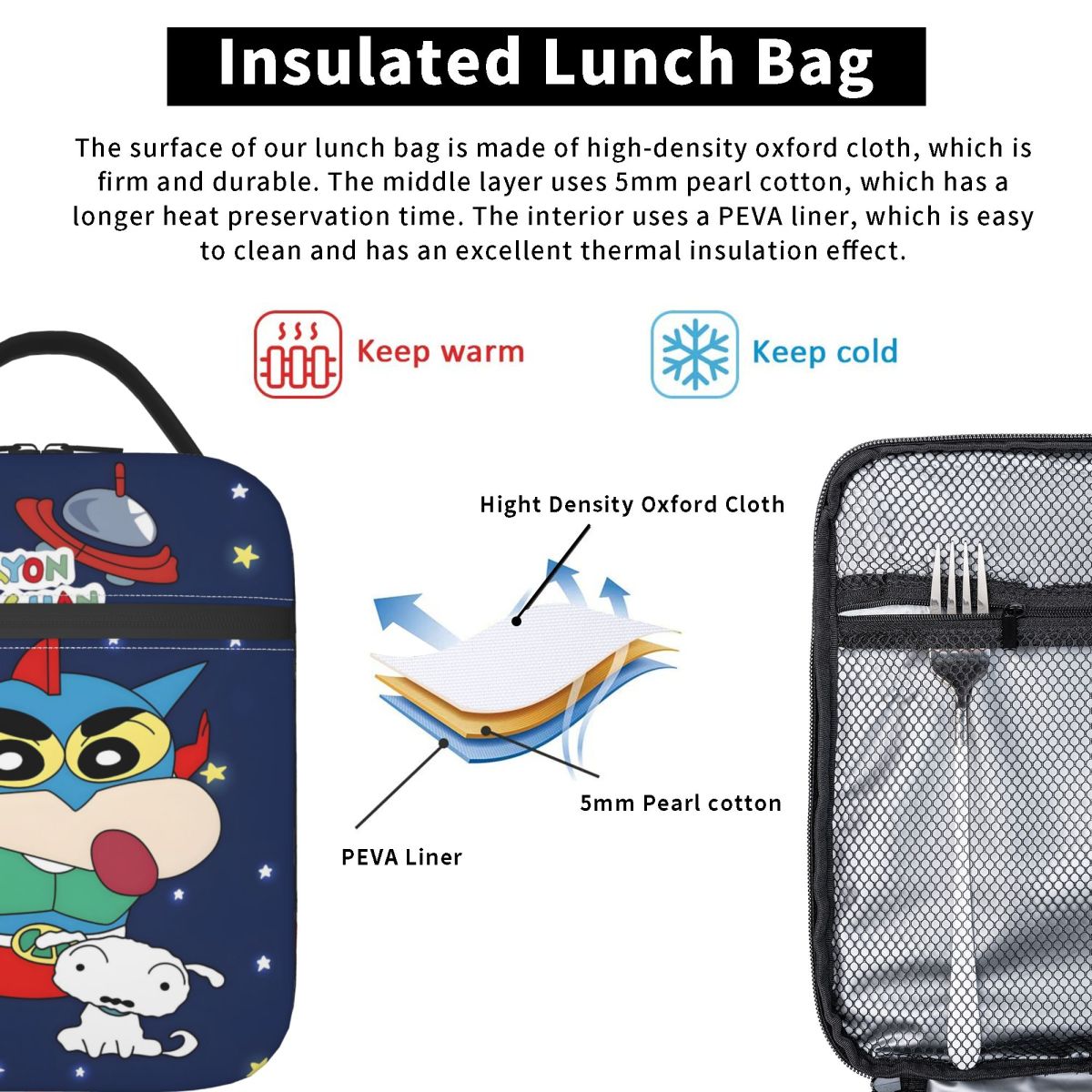 Maßgeschneiderte Superman-Isol – Travel Accessories Inc Bewertung und Preis