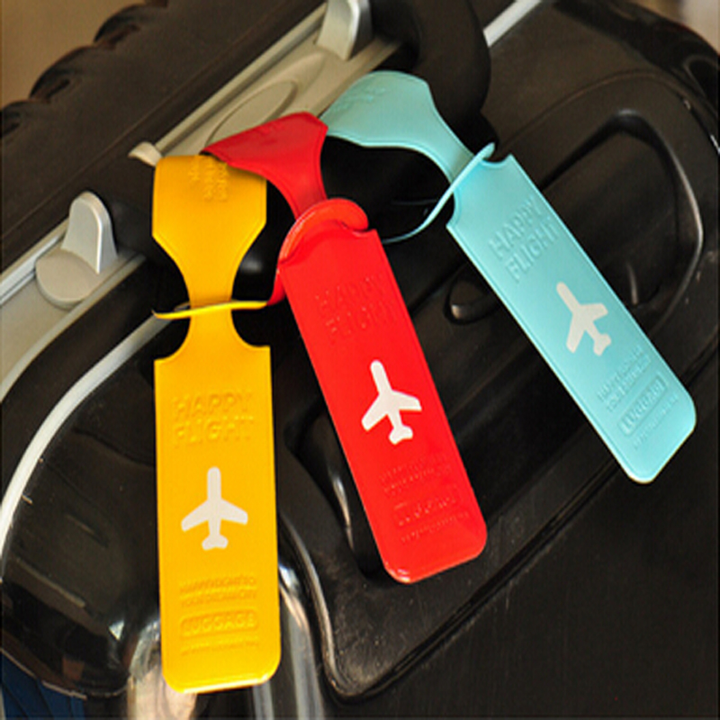 Reisegepäckanhänger-Hülle, Kof – Travel Accessories List Bewertung und Preis