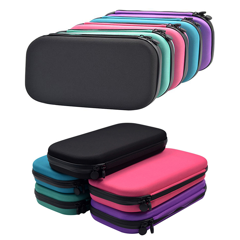 EVA Tragbare Stethoskop-Aufbew – Travel Video Accessories Bewertung und Preis