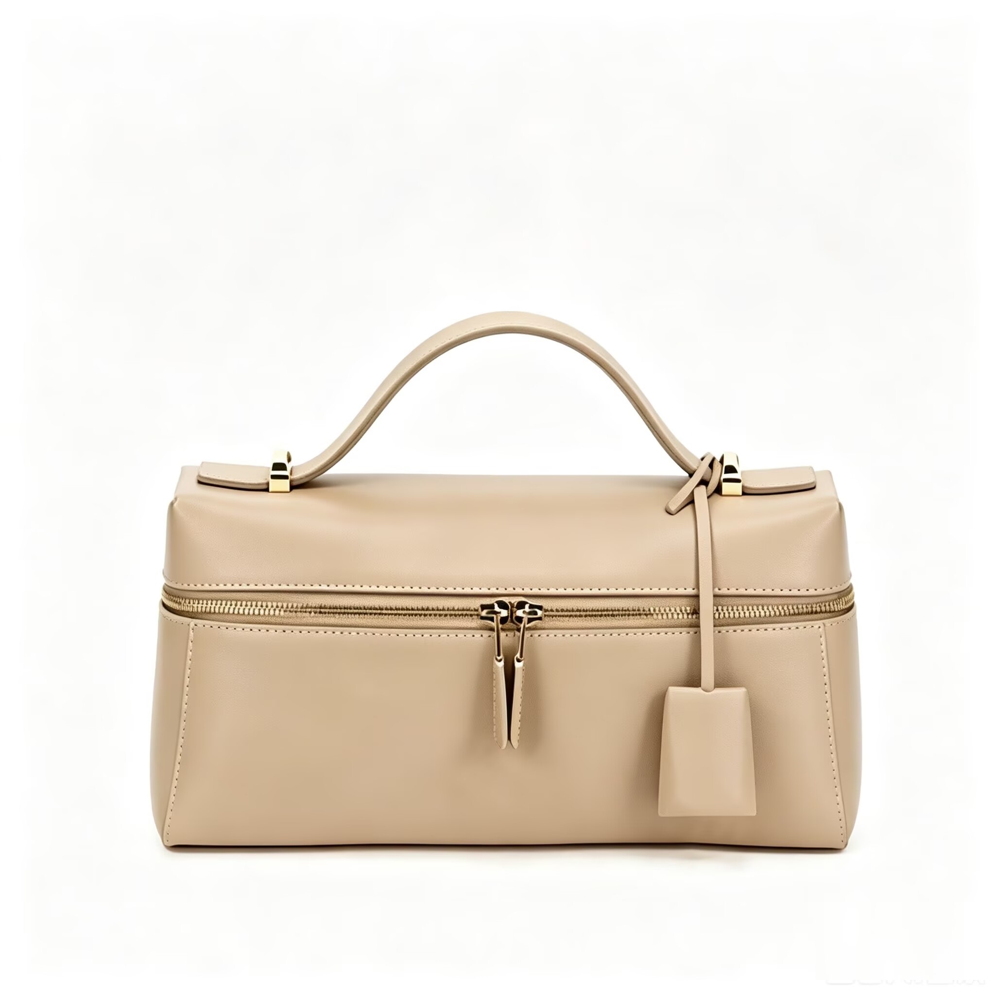 Lässige Handtaschen, trendige  – Travel Accessories Luxury Brands Bewertung und Preis