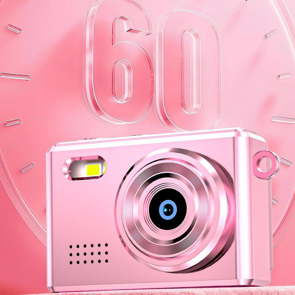1080P HD Mini-Kamera mit lange – Travel Video Accessories Bewertung und Preis