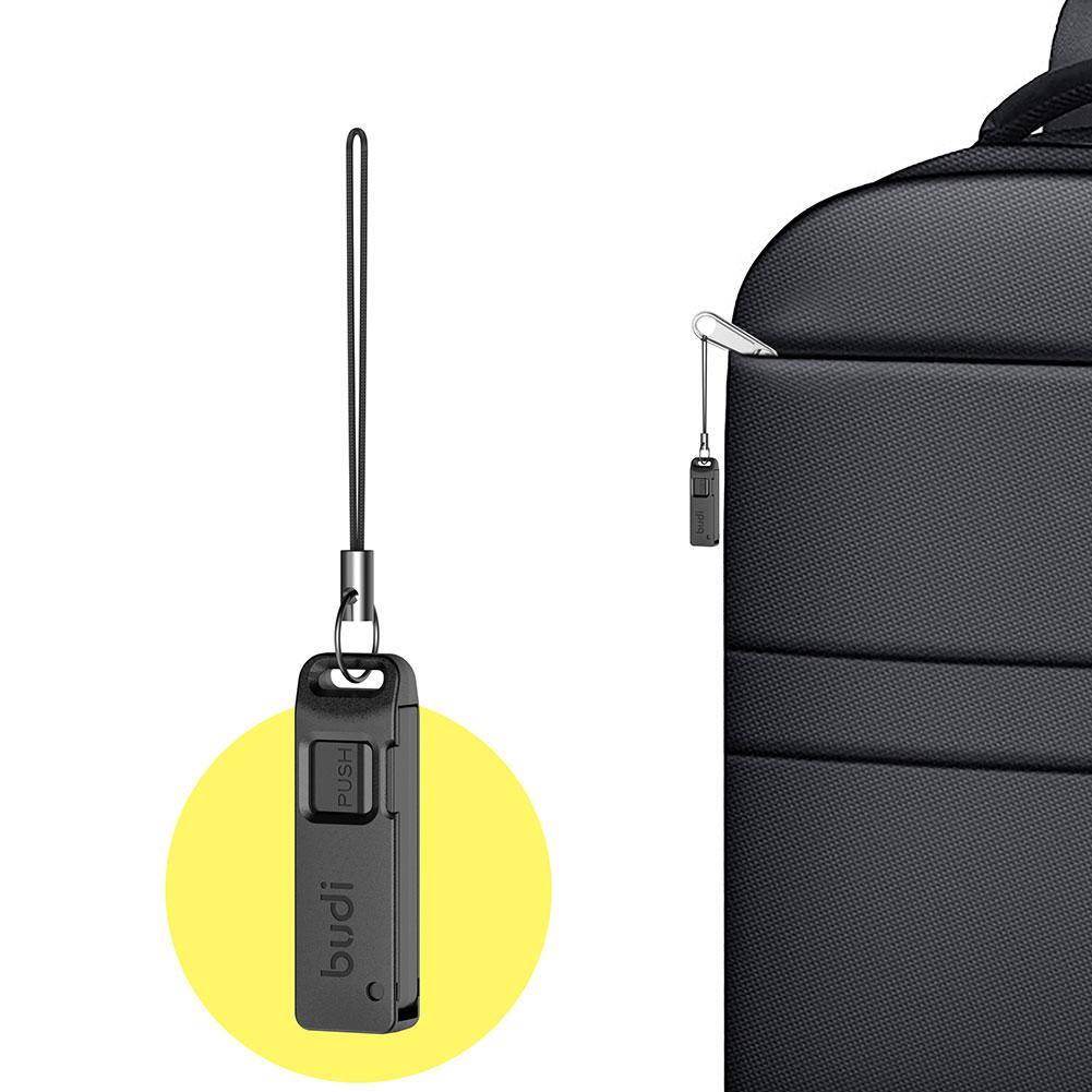 Multifunktionale Kartenschacht – Sim Card Holder Case Bewertung und Preis