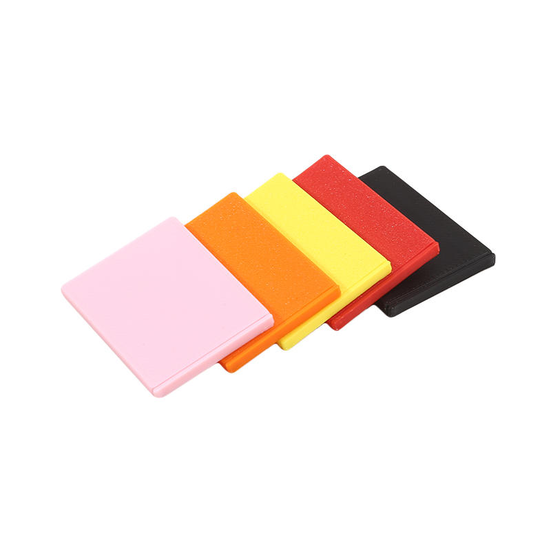 Tragbare PLA-Speicherkarten-Au – Sim Card Holder Case Bewertung und Preis
