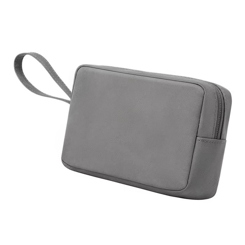 Tragbare wasserdichte Handytas – Travel Accessories Case Bewertung und Preis
