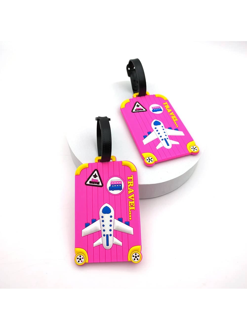 1PCS Kreative Flugzeug Multi F – Travel Accessories For Kids Bewertung und Preis