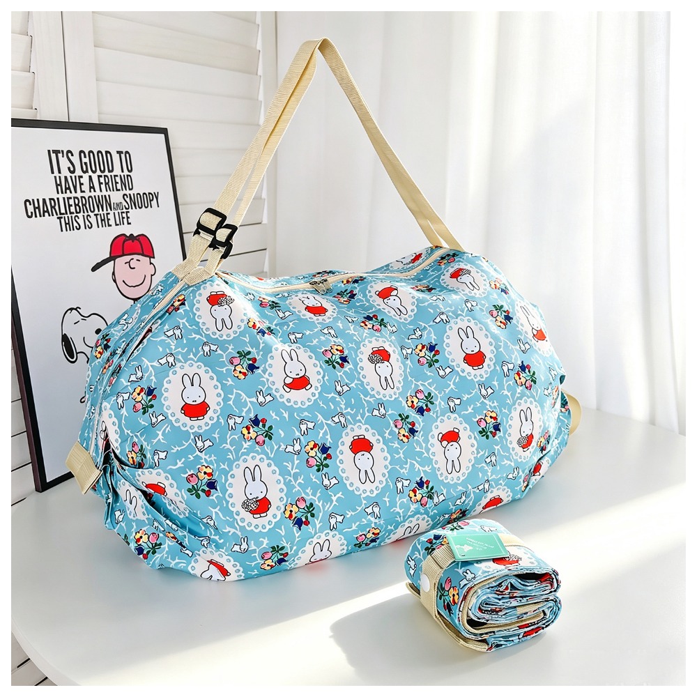 Niedliche, faltbare, umweltfre – Travel Accessories For Japan Bewertung und Preis
