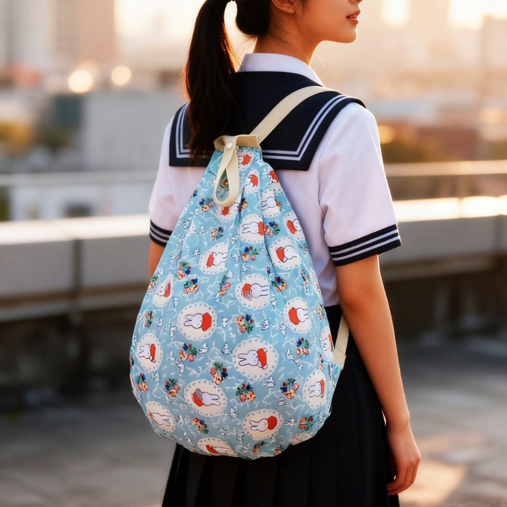 Niedliche, faltbare, umweltfre – Travel Accessories For Japan Bewertung und Preis