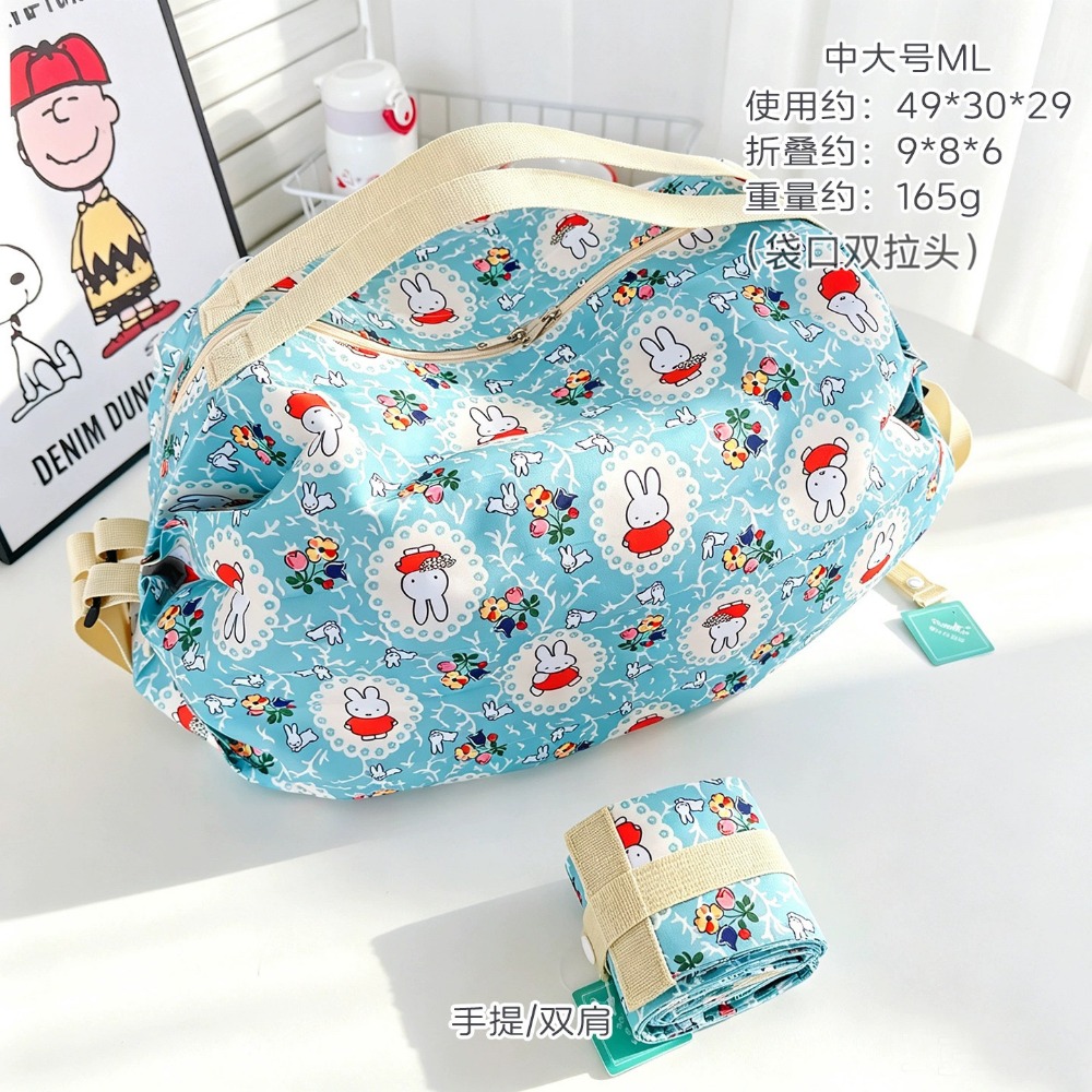 Niedliche, faltbare, umweltfre – Travel Accessories For Japan Bewertung und Preis