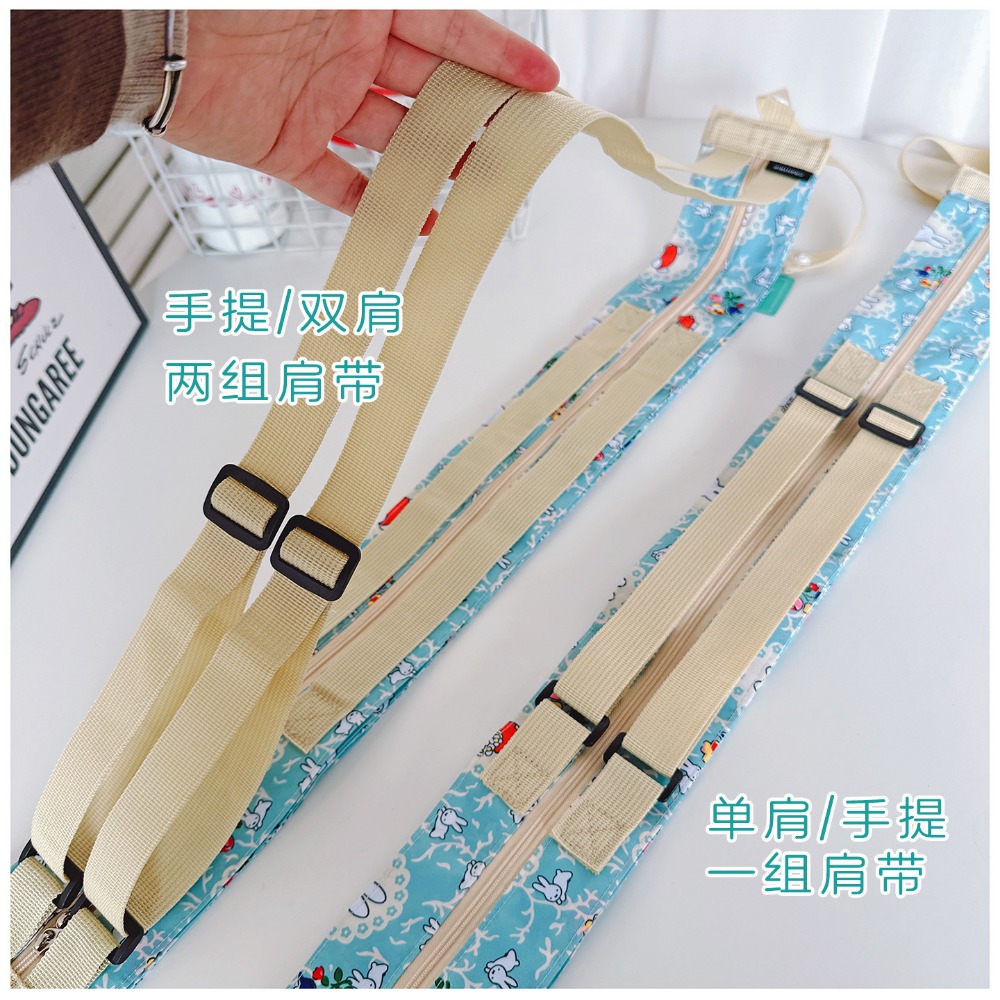 Niedliche, faltbare, umweltfre – Travel Accessories For Japan Bewertung und Preis