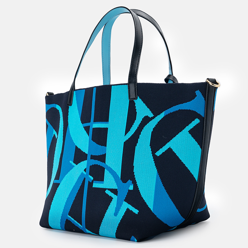 Luxus Marke Große Kapazität Mo – Travel Accessories Luxury Brands Bewertung und Preis
