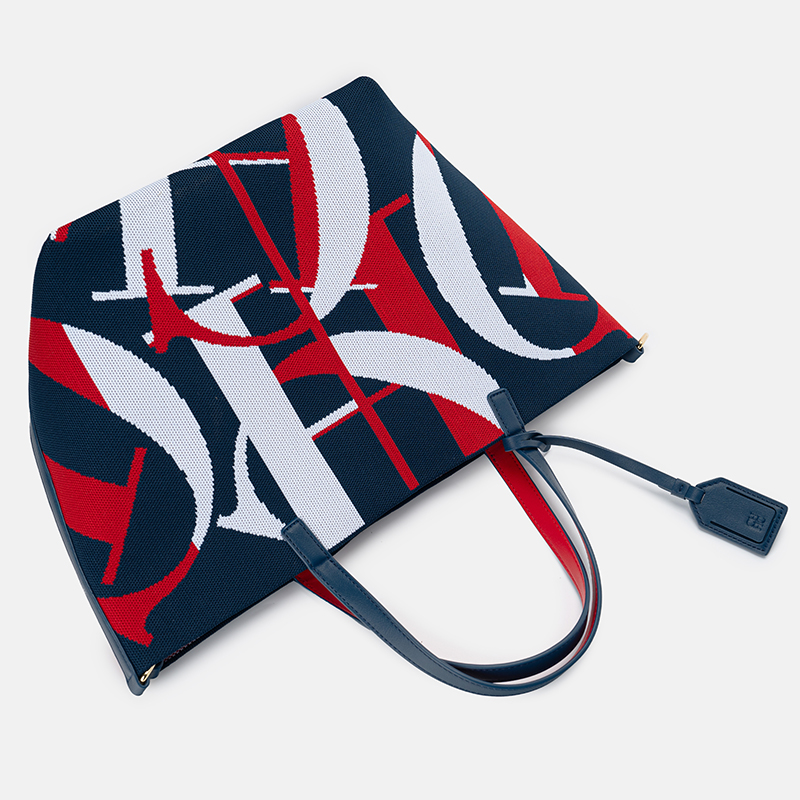 Luxus Marke Große Kapazität Mo – Travel Accessories Luxury Brands Bewertung und Preis